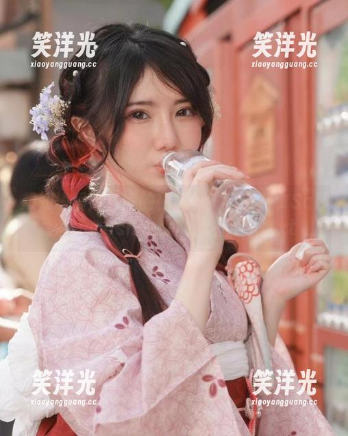 想知道爱姬多娜的秘密吗？赶紧来拿Sally Dorasnow的免费图包！.txt